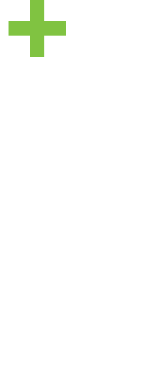 HFMO Logo
