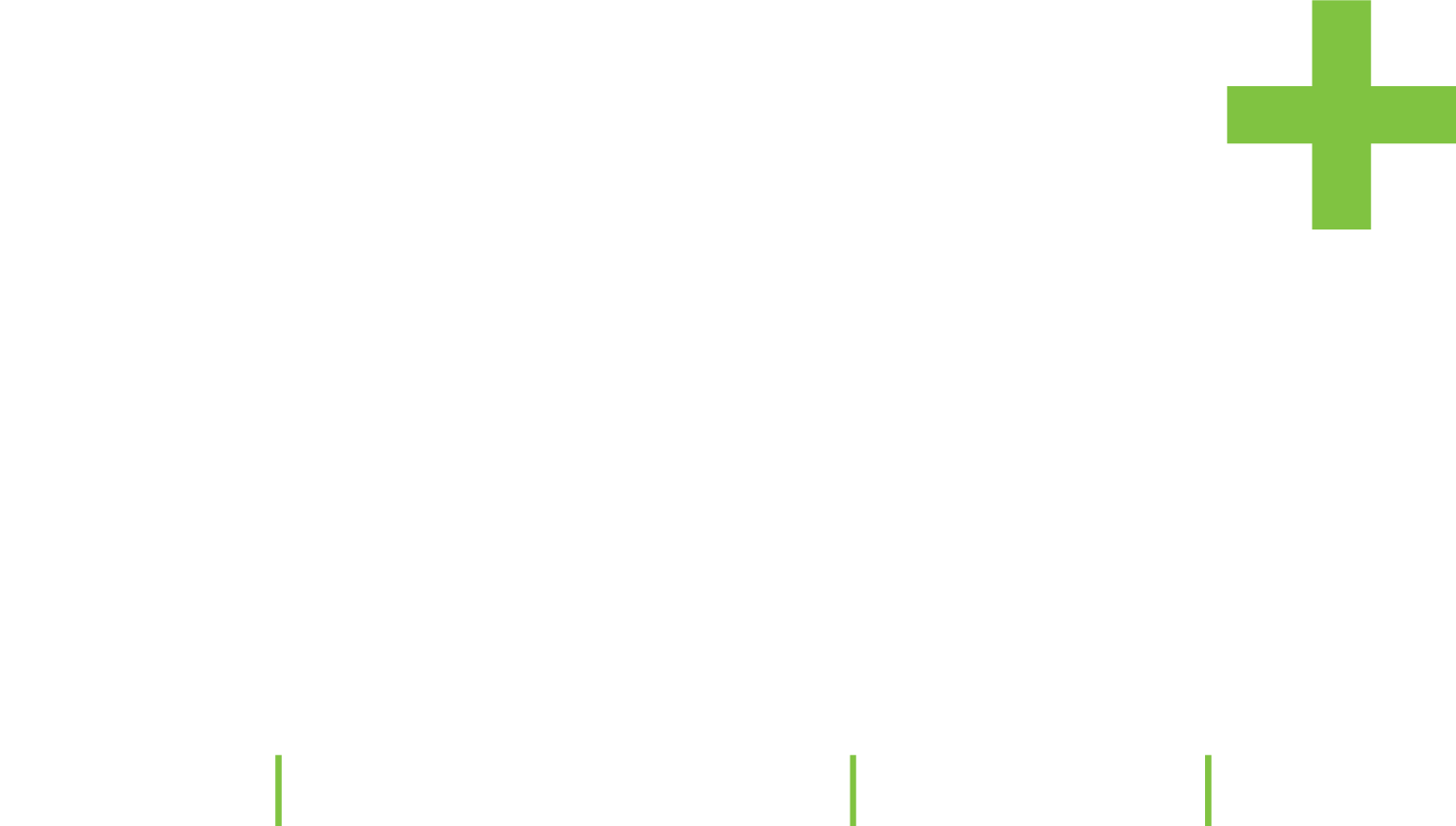 HFMO Logo